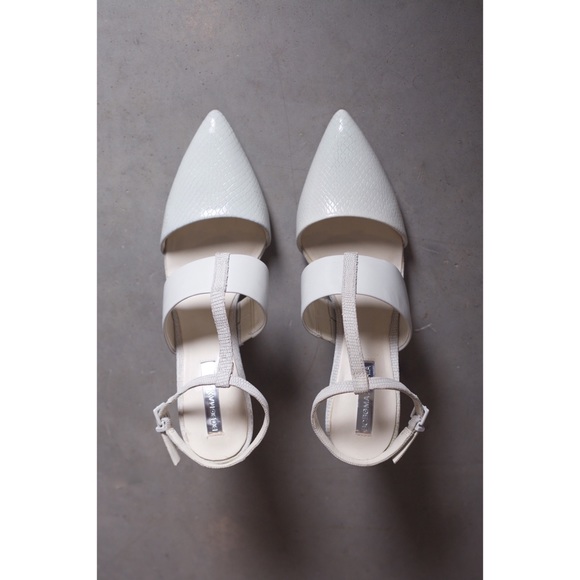 Chaussures BCBGMAXAZRIA - Picture 6 of 6